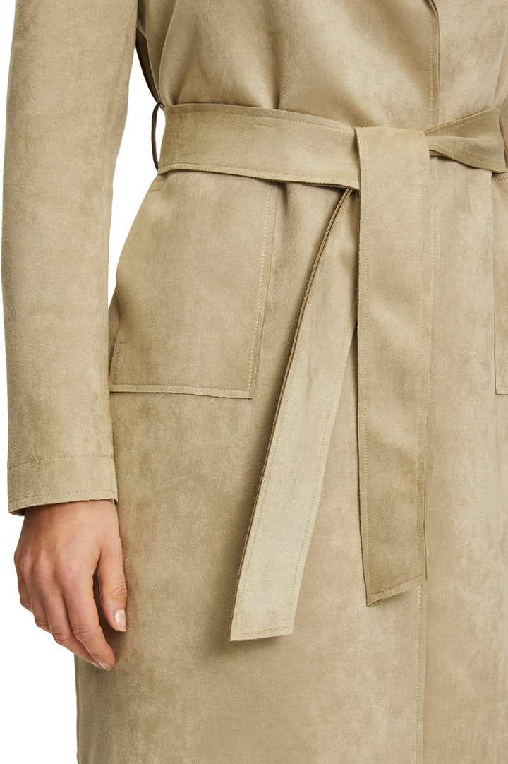 Cartoon Damen Blazer 34 4197/7209, 34 4197/7209