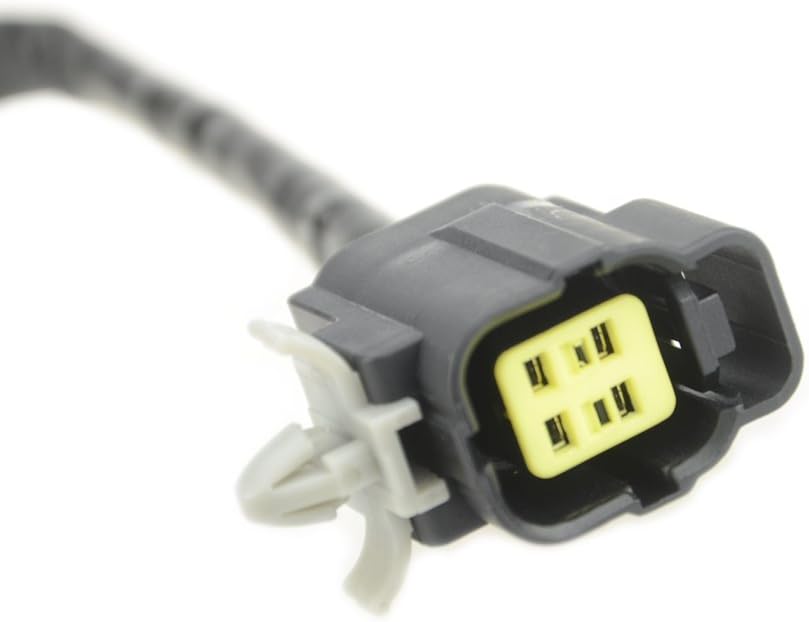 Lambdasonde vor Kat für 323 F VI BJ 626 V GF GW Premacy CP 1.8L 1.9L 2.0L 1997-2002 FP33-18-861B