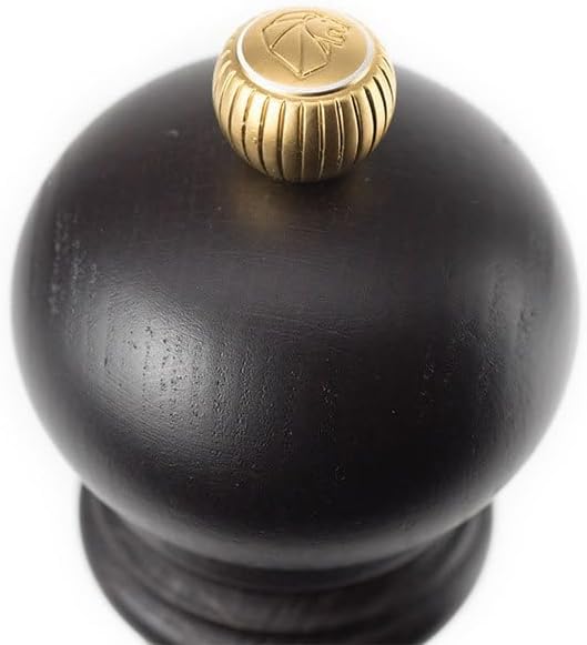 Paris U-select Zm 22 Cm Chocolat Peugeot 23492 Salzmühle Schokolade, Salzmühle Schokolade