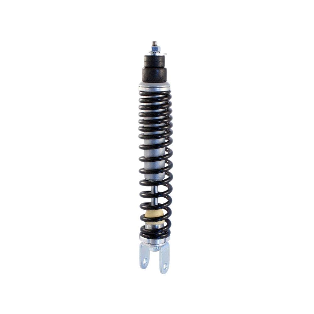 Federbein/Stossdämpfer RMS R Standard für Vespa ET4 125-150 (Leader)