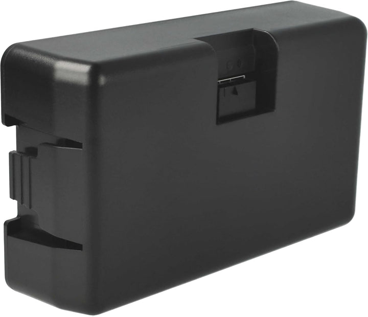 Akku kompatibel mit Gardena SILENO minimo 15202-20, 250 Rasenroboter (3,2Ah, 18V, Li-Ion)