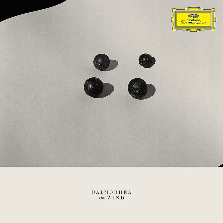 The Wind [Vinyl LP], Vinyl