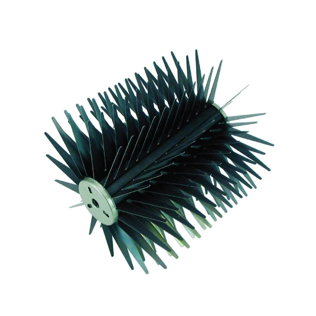 HaWe 694.01 Ersatz-Walze für Putzwerfer