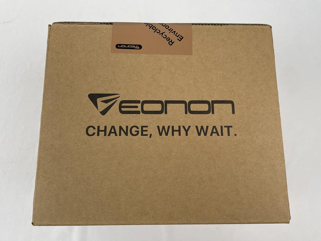 Eonon für VW Rückfahrkamera Decoder Box für eonon VWA13 VWA12S (Autoradio für VW SEAT Skoda) A501