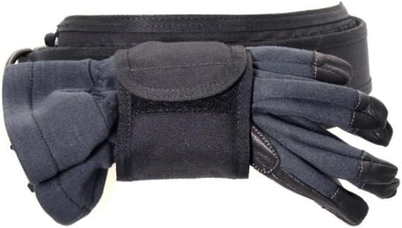 SNIGEL SnigelDesign Combination Glove Holder