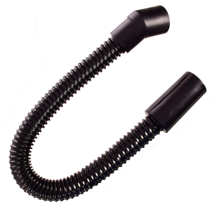 Schlauch/Saugschlauch/Absaugschlauch für KARCHER B 90 R/B 140 R - BR/BD 75/140 R - BR/BD 90/140 R