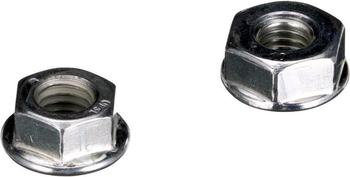 GATES PowerGrip Kit K055569XS