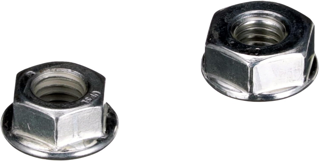 GATES PowerGrip Kit + Wasserpumpe KP55569XS-4