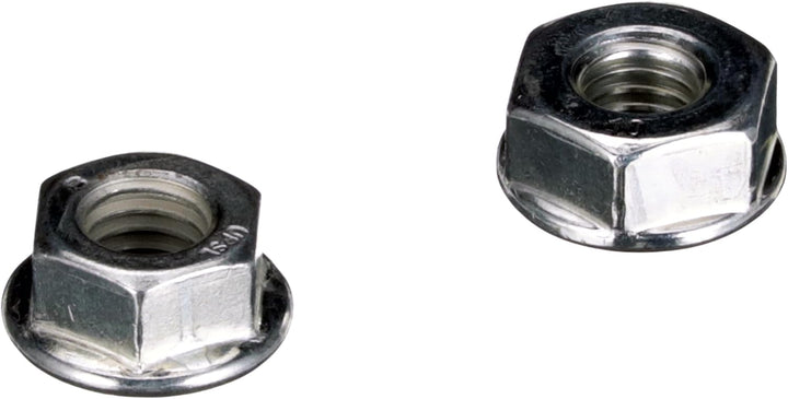 GATES PowerGrip Kit + Wasserpumpe KP55569XS-4