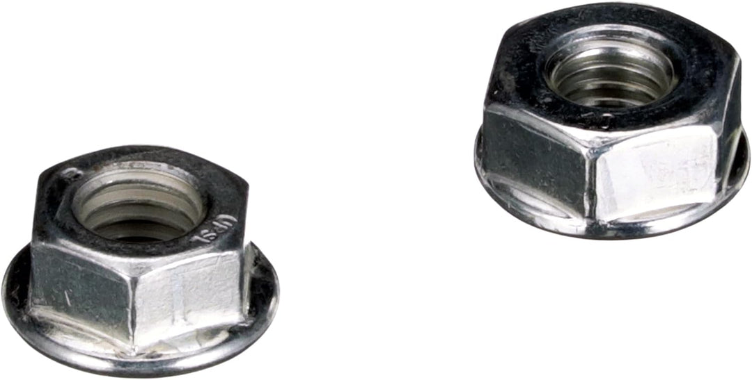 GATES PowerGrip Kit + Wasserpumpe KP55569XS-4