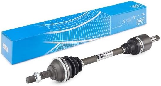 SKF VKJC 5142 Antriebswelle