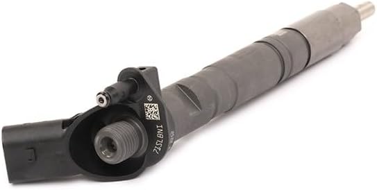 BOSCH 0445115078 Einspritzdüse