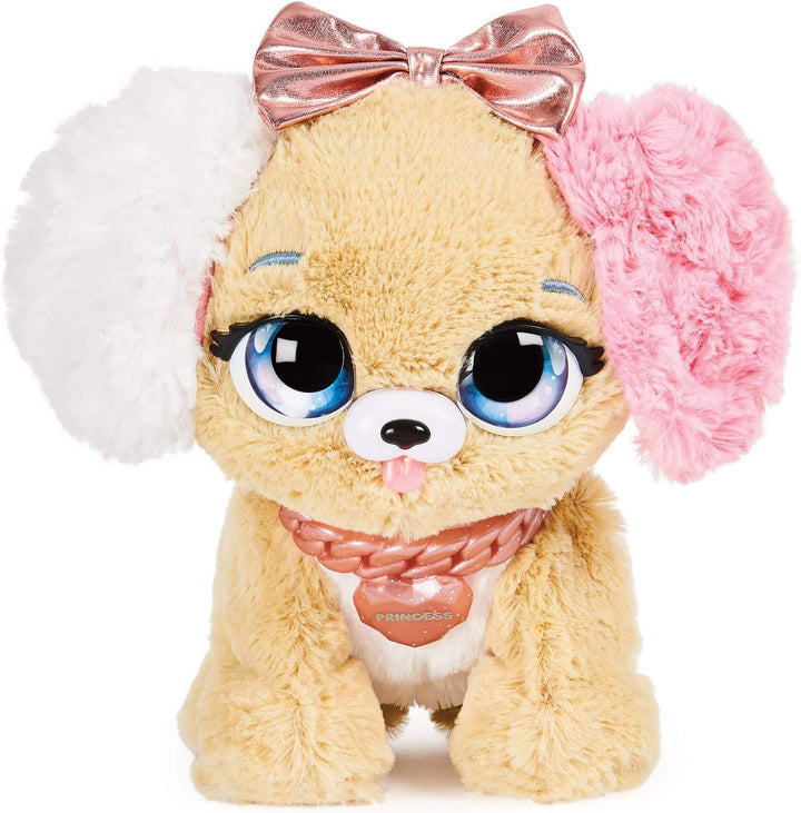Present Pets 120737 Cachorrinhos Surpresa Spielzeug