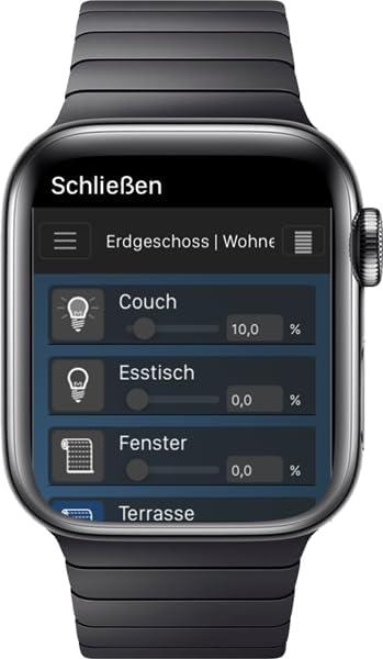 enertex EibPC² inkl. Option NP