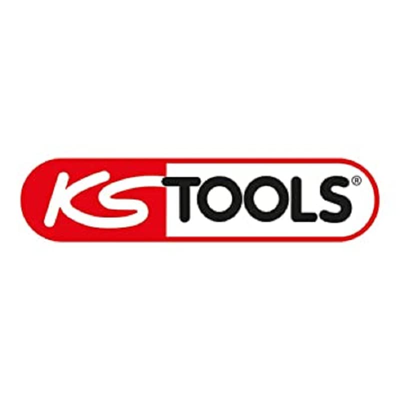 KS Tools 960.1118 Schweisskolbenaufsatz, Ø 12,0 mm