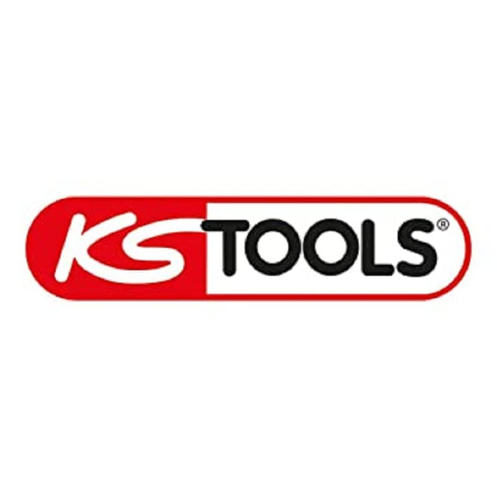 KS Tools 960.1118 Schweisskolbenaufsatz, Ø 12,0 mm