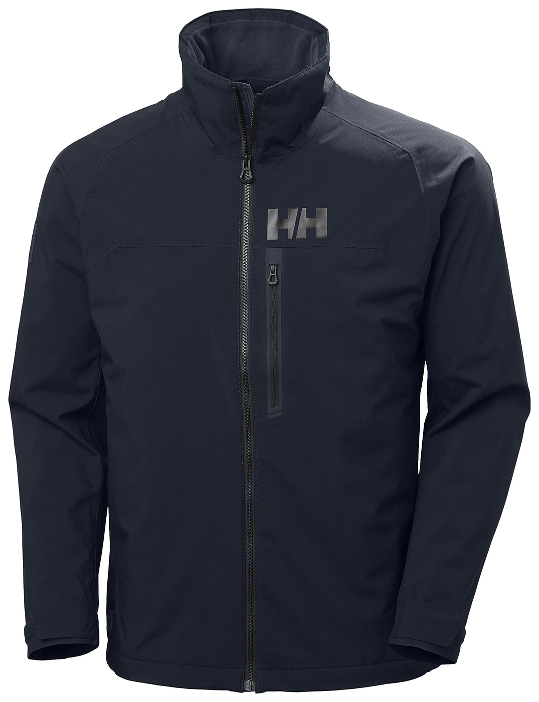 Helly Hansen Herren New Model HP RACING LIFALOFT J S Navy, S Navy