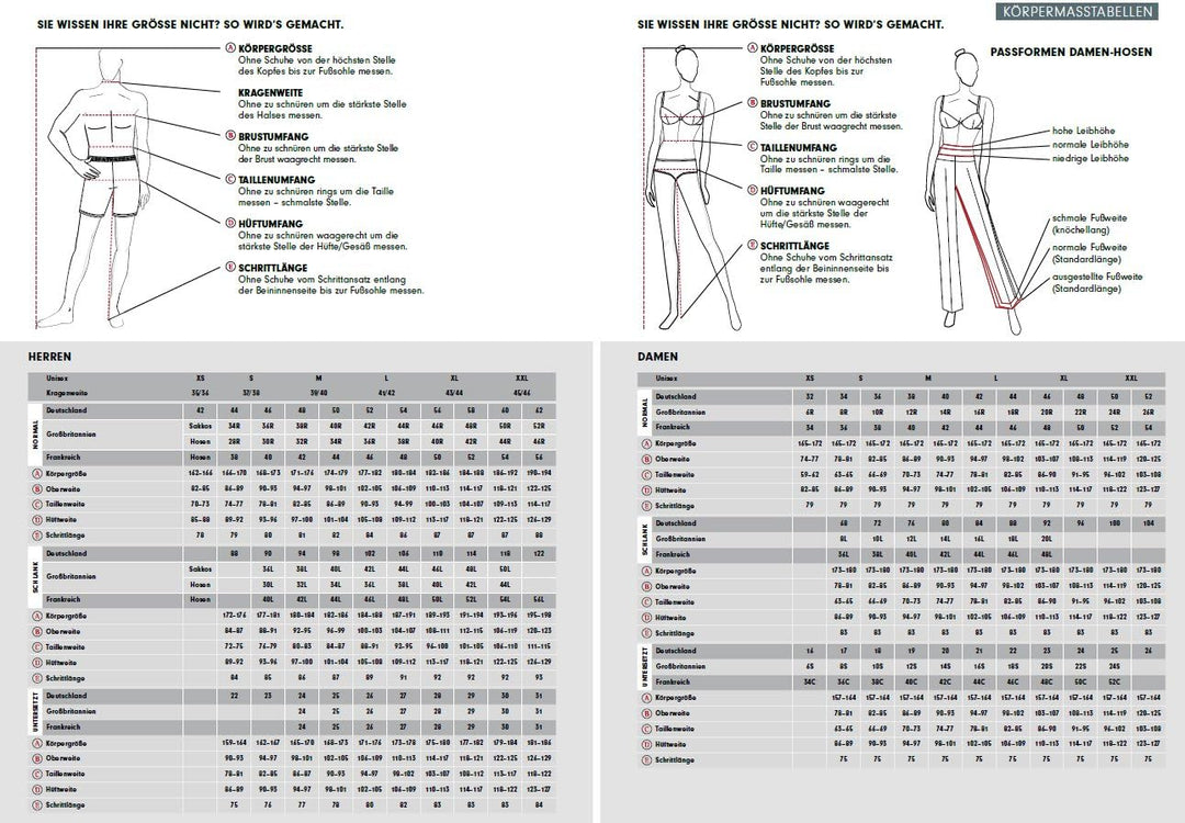 Greiff Gastro Moda Cuisine Damen Premium-Kochjacke Regular Fit Weiss XS, Weiß XS