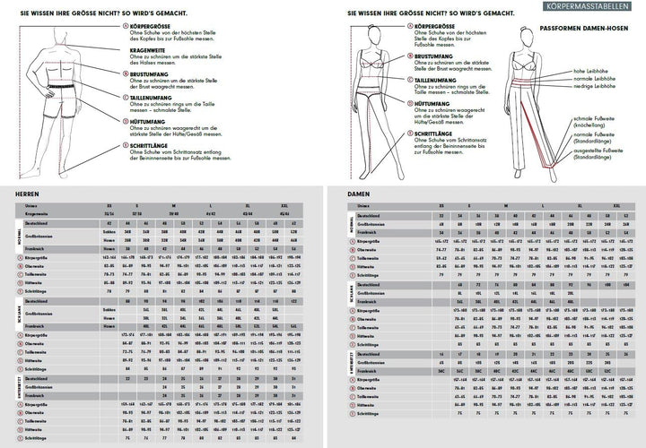 Greiff Grösse XXL gastro moda Herren Cuisine Premium Kochjacke Halbarm Regular Fit Weiss Modell 5573