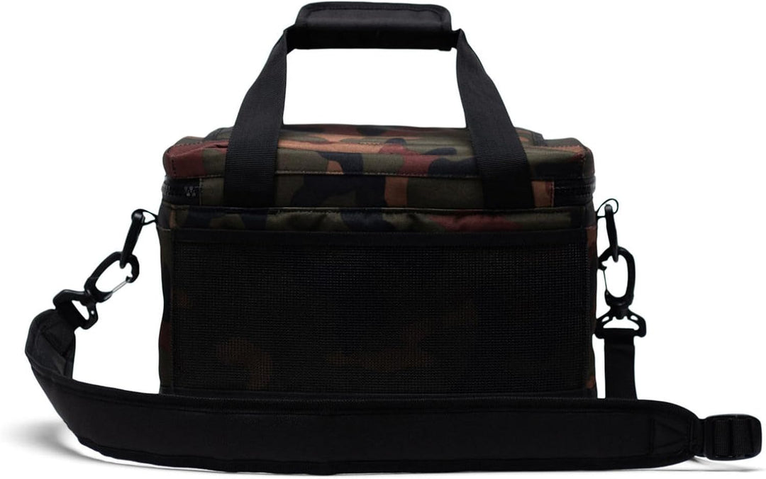 Herschel pop Quiz Cooler 12 Pack 00032 size_name_copy_2/3, size_name_copy_2/3