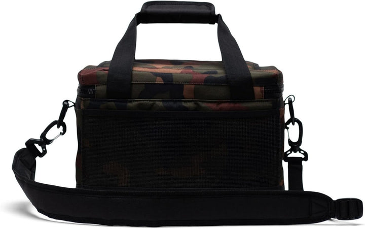 Herschel pop Quiz Cooler 12 Pack 00032 size_name_copy_2/3, size_name_copy_2/3