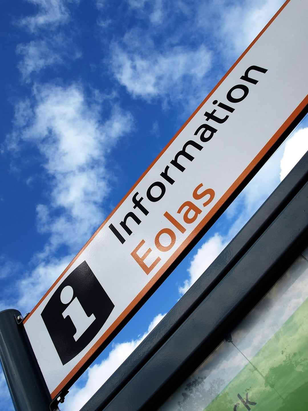 Orafol - Oracal 751 - 63cm Rolle - 10m (Laufmeter) - Weiss / hochglänzend, A83oracal - 751 - 10m - 6