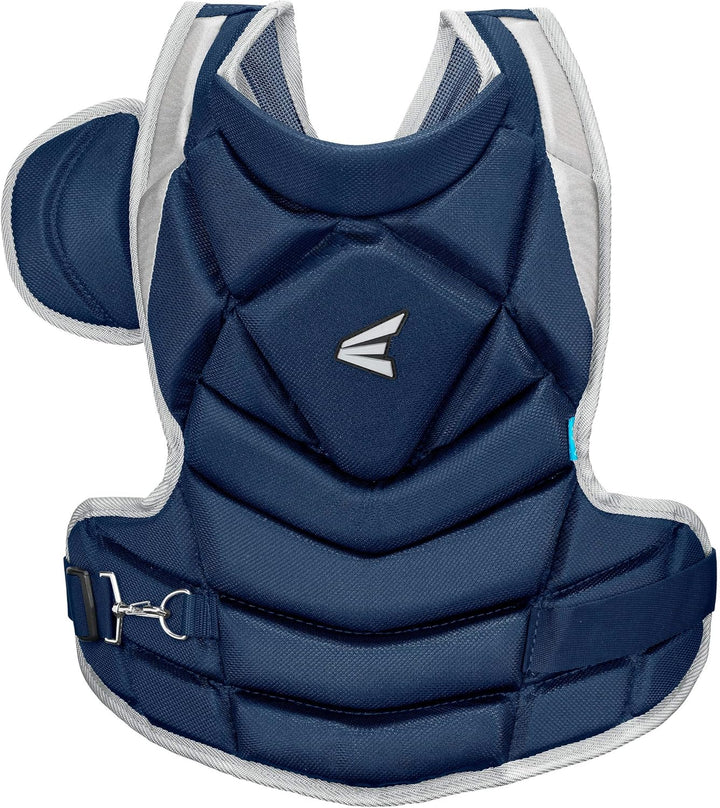 Easton | Die grundlegende von Jen Schro Fastpitch Softball-Fängerausrüstung | Box-Set | NOCSAE-Zerti
