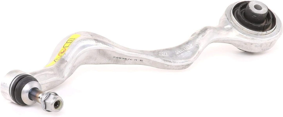 TRW AUTOMOTIVE AFTERMARKET JTC1423 Querlenker