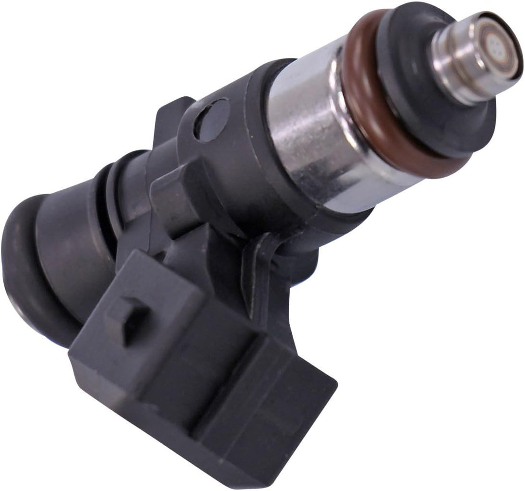 BOSCH 0280158046 Einspritzventil