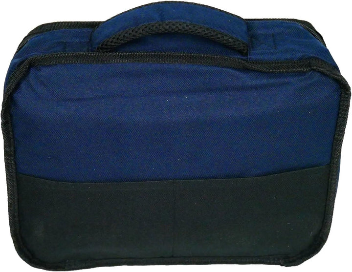 Bosch Softbag für z.B. GSR 12V
