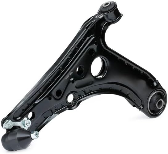 ABS 210503 Querlenker