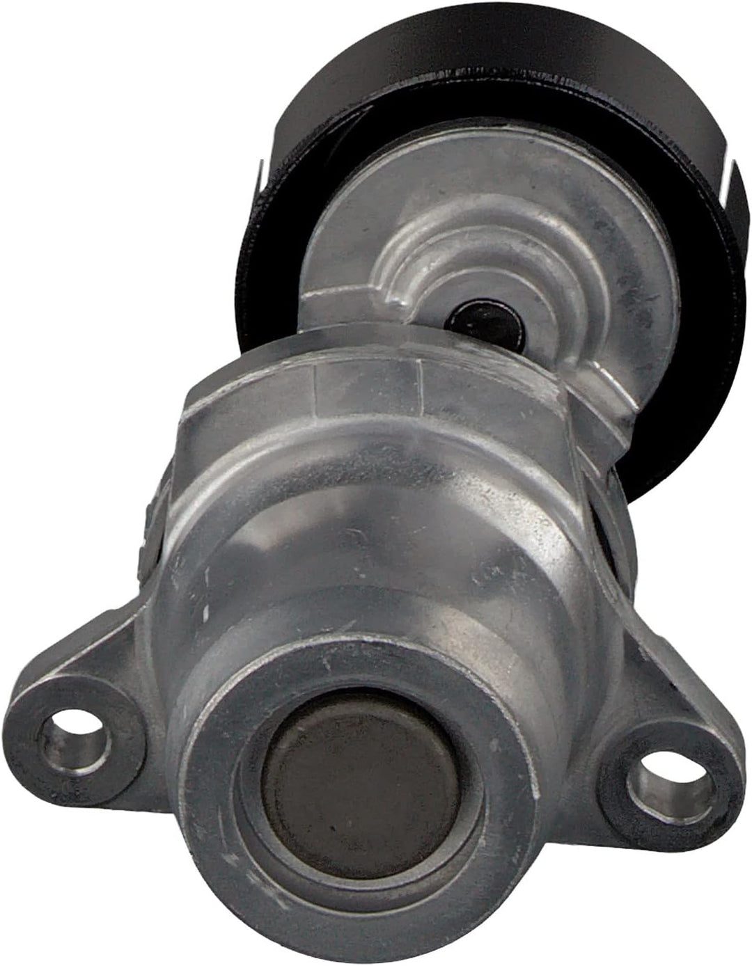 febi bilstein 33179 Riemenspanner für Keilrippenriemen , 1 Stück