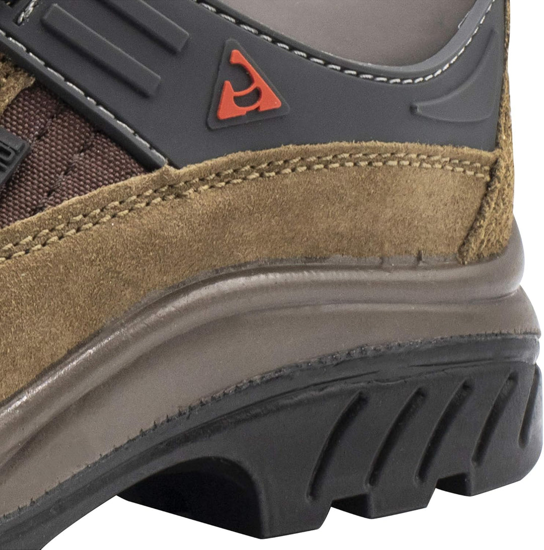 Bellota Zapato Air S1P 40 EU, 40 EU