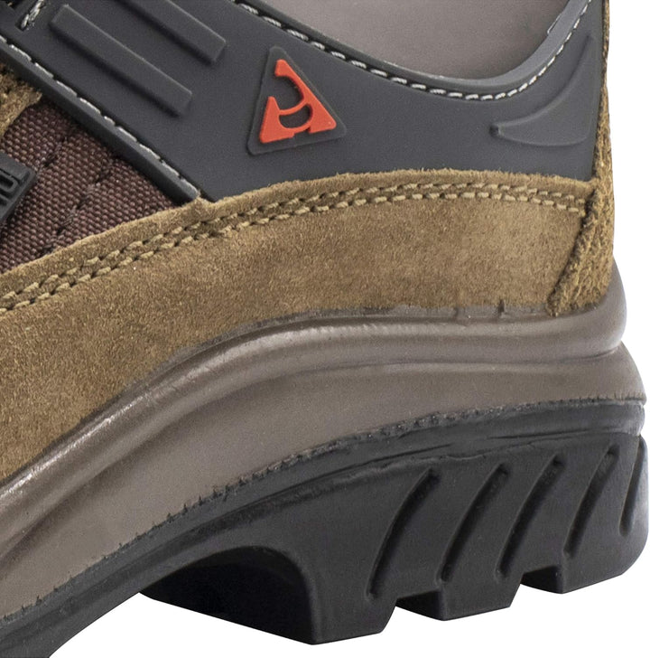 Bellota Zapato Air S1P 40 EU, 40 EU