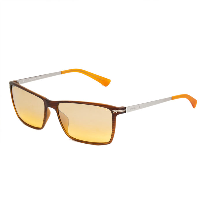 Police Herren Sonnenbrille