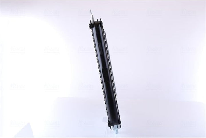 Nissens 63558 Wasserkühler