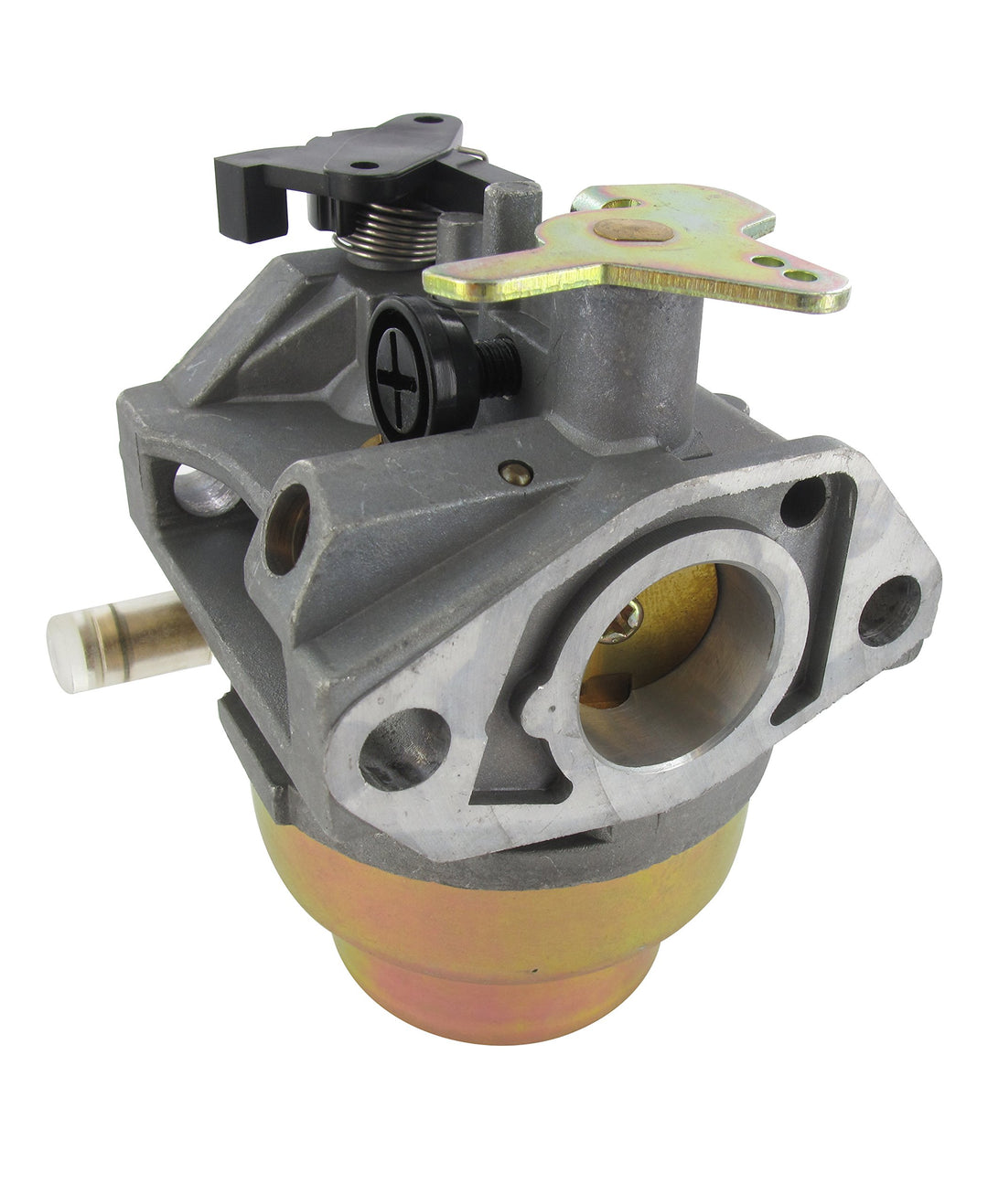 GREENSTAR 7158 Vergaser anpassbar für Vergaser Honda