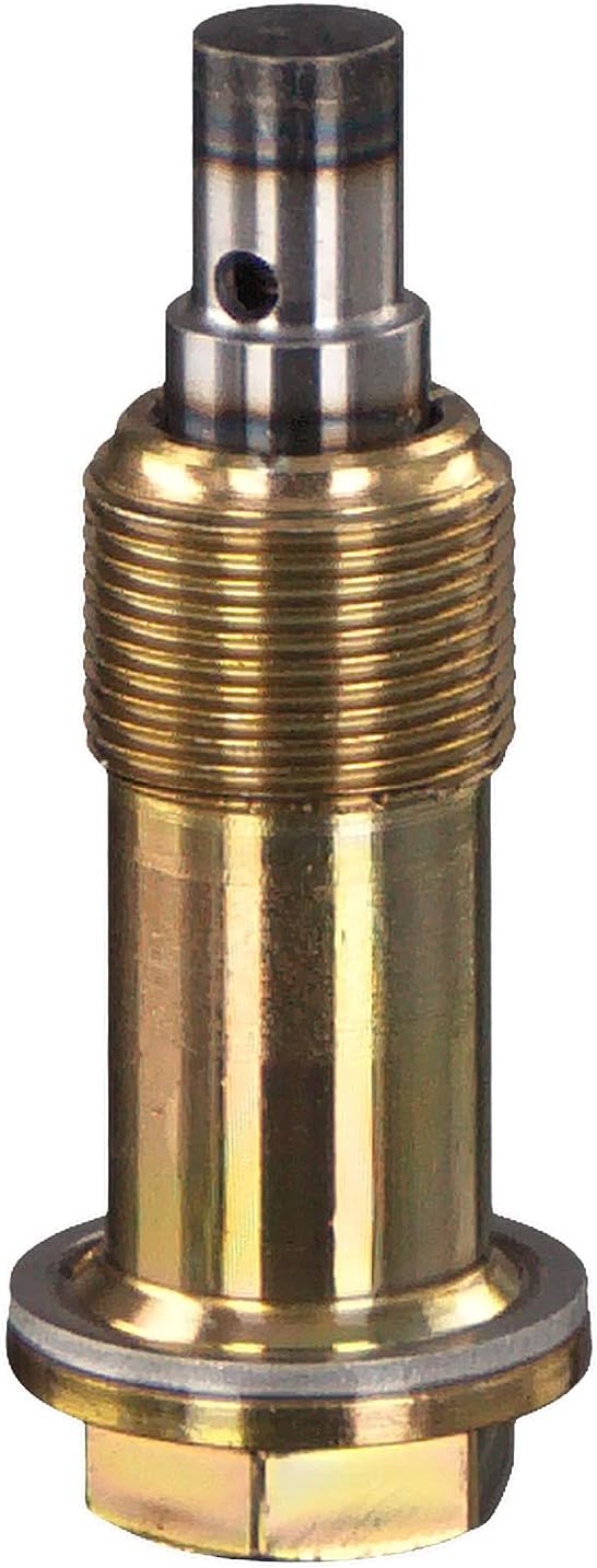 febi bilstein 17773 Kettenspanner für Steuerkette , 1 Stück