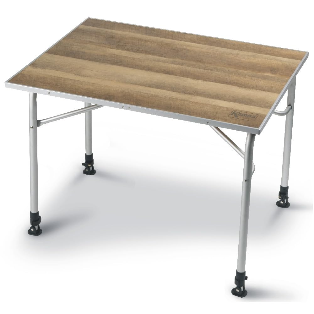Kampa Zero Medium Table