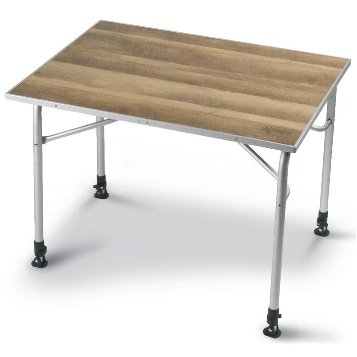 Kampa Zero Medium Table