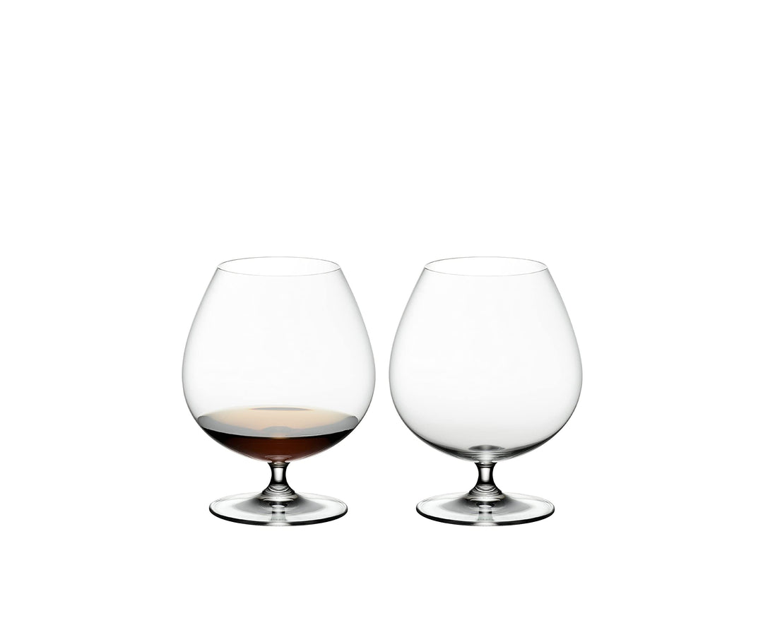 RIEDEL Vinum Brandy, Brandy