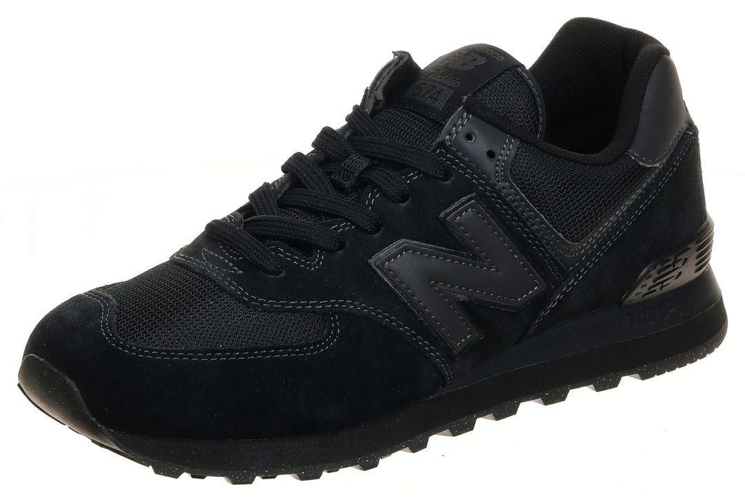 New Balance Men&