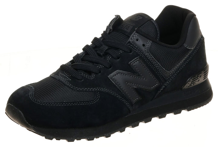 New Balance Men&