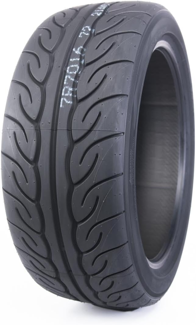 195/50VR15 YOKOHAMA TL Ad08Rs (Semi-Slick) (Neu) 82V