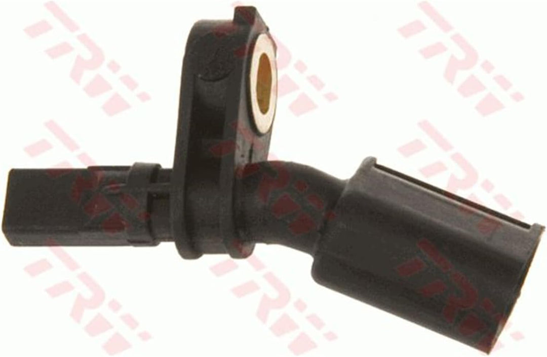 TRW GBS2513 Sensor, Raddrehzahl