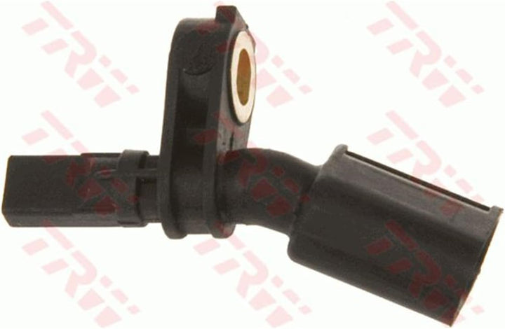 TRW GBS2513 Sensor, Raddrehzahl