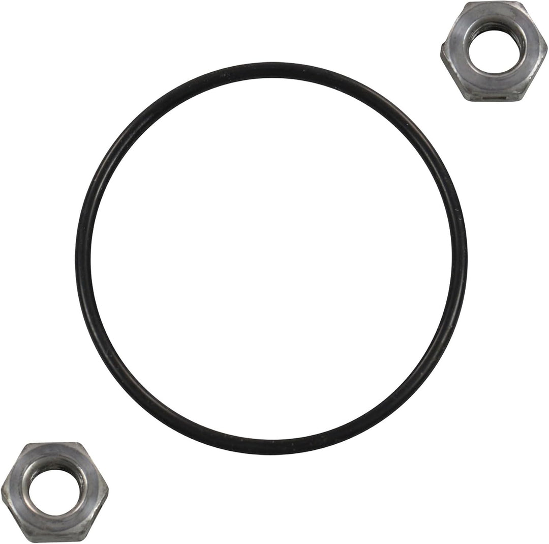 Bosch Bremskraftverstärker 0 204 836 212