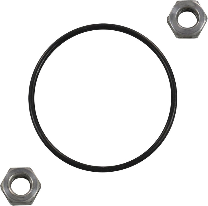 Bosch Bremskraftverstärker 0 204 836 212