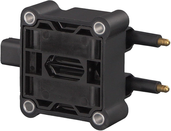 febi bilstein 108158 Zündspule, 1 Stück
