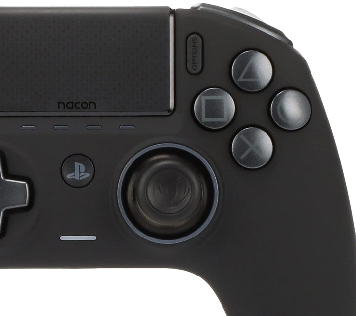 NACON PS4 Revolution Unlimited Pro Controller [ ] Single, Single